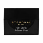 Θεραπεία Κατά της Γήρανσης για το Περίγράμμα των χειλιών Stendhal Pur Luxe 10 ml