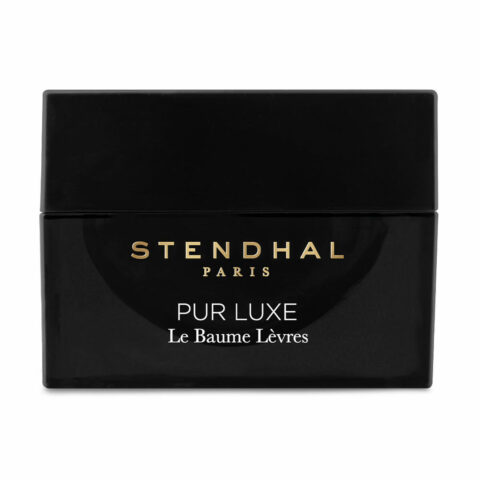 Θεραπεία Κατά της Γήρανσης για το Περίγράμμα των χειλιών Stendhal Pur Luxe 10 ml