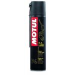 Λιπαντικό Πολλαπλών χρήσεων Motul MTL102991 (400 ml)