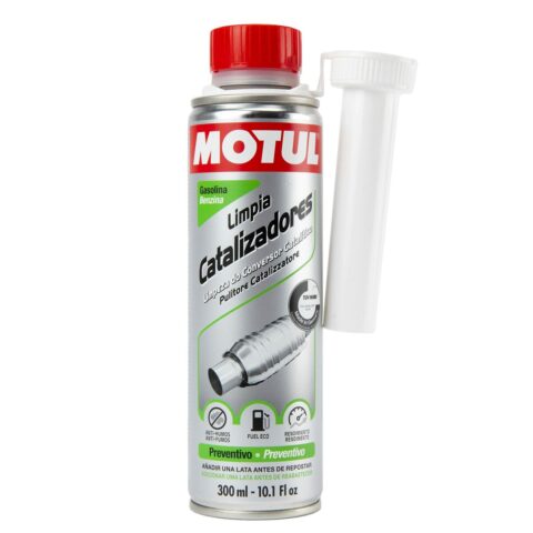 Επεξεργασία Καυσίμου Motul MTL110711 (300 ml)