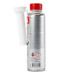 Επεξεργασία Καυσίμου Motul MTL110711 (300 ml)