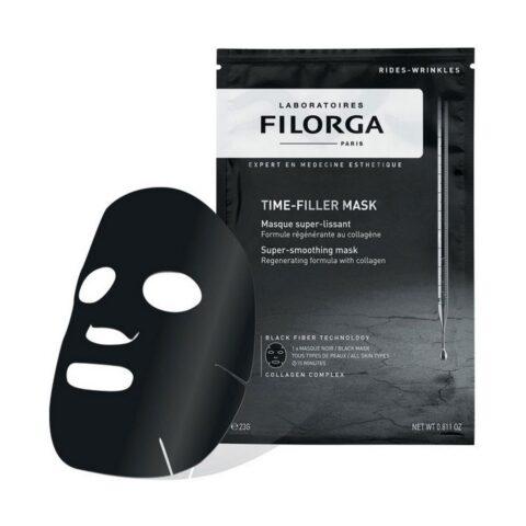 Μάσκα Κατά των Ρυτίδων Filorga Time-Filler