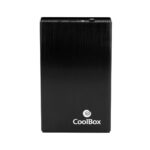Σκληρός δίσκος CoolBox COO-SCA-3533-B 3