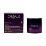 Αντιγηραντική Ενυδατική Κρέμα Caudalie Premier Cru (50 ml)