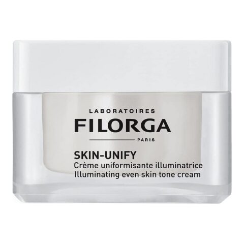 Κρέμα κατά των Ατελειών Filorga Skin-Unify (50 ml)