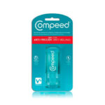 Αντι-Κυψέλες για τα Πόδια Stick Compeed (8 ml)