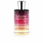 Γυναικείο Άρωμα Juliette Has A Gun Magnolia Bliss EDP (100 ml)