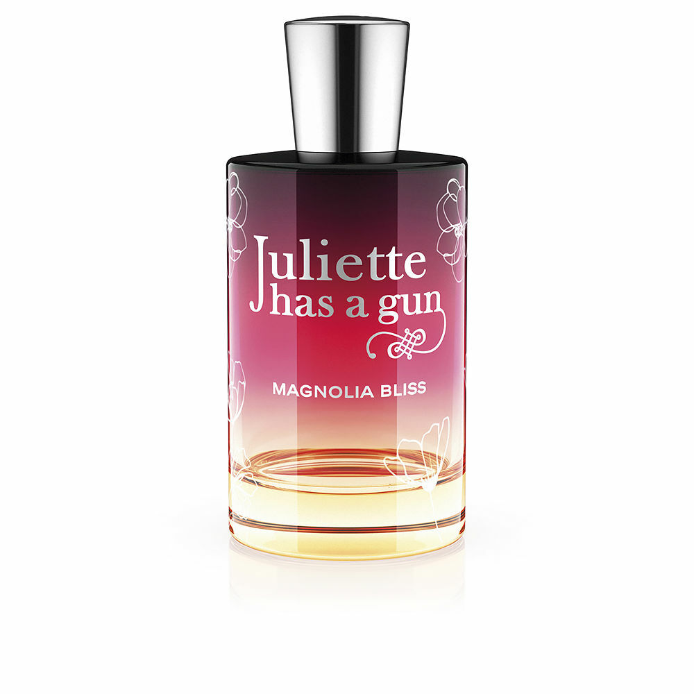 Γυναικείο Άρωμα Juliette Has A Gun Magnolia Bliss EDP (100 ml)