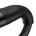 3in1 USB cable Baseus Flash Series 2