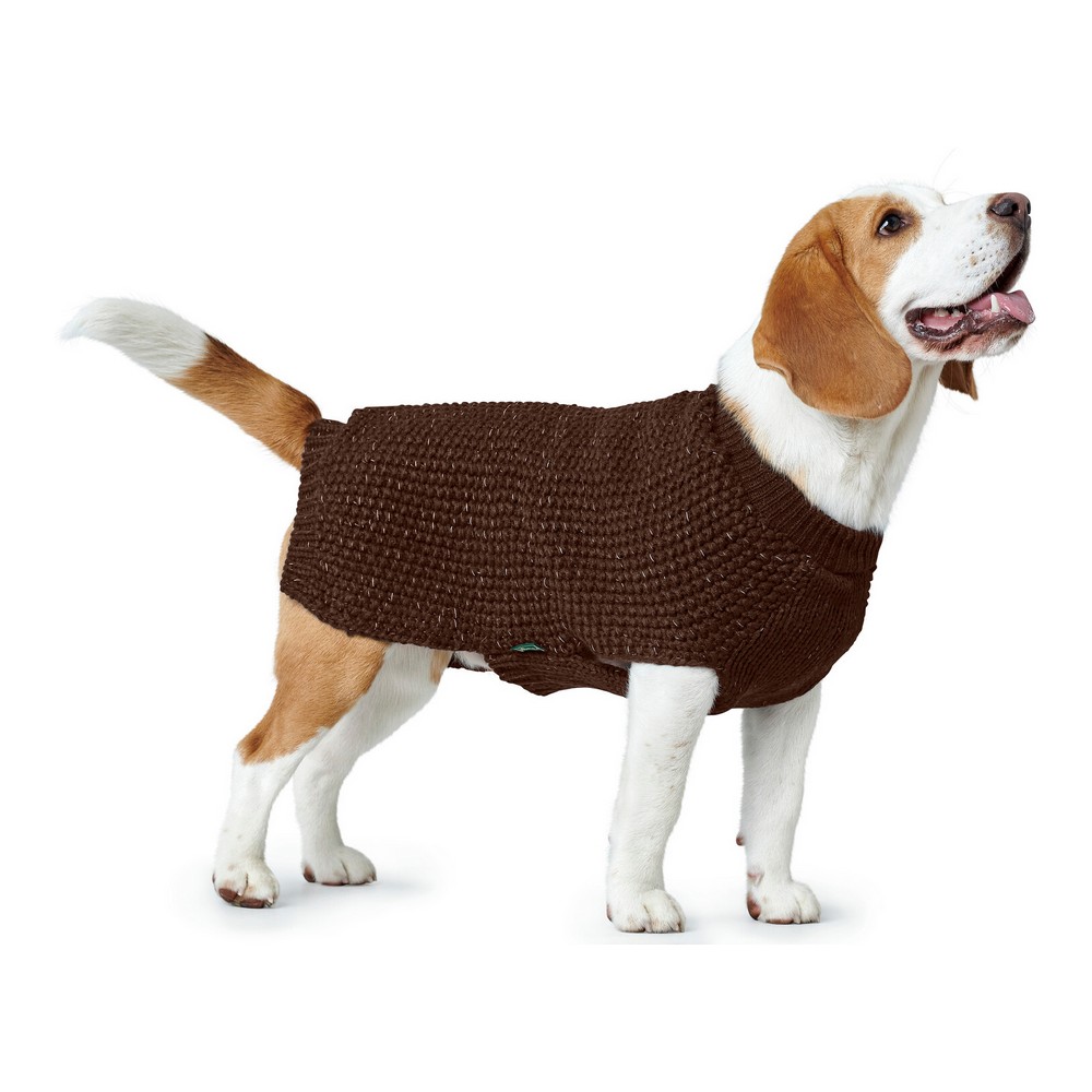 Dog Sweater Hunter Finja