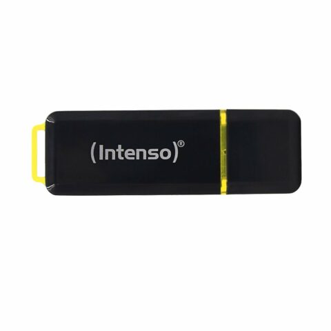 Στικάκι USB INTENSO 3537492 256 GB