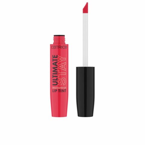 Lip gloss Catrice Ultimate Stay 5