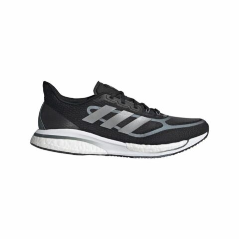 Ανδρικά Αθλητικά Παπούτσια Adidas Supernova
