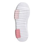 Γυναικεία Αθλητικά Παπούτσια Adidas Racer TR 2.0 Ροζ