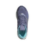 Παπούτσια για Tρέξιμο για Ενήλικες Adidas Solarboost Orbit Μπλε