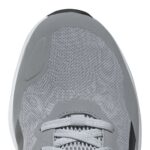 Παπούτσια για Tρέξιμο για Ενήλικες Reebok  Runner 4.0