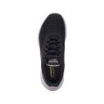 Παπούτσια για Tρέξιμο για Ενήλικες Reebok Energen Plus W Μαύρο