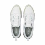 Γυναικεία Αθλητικά Παπούτσια Puma R22 Λευκό