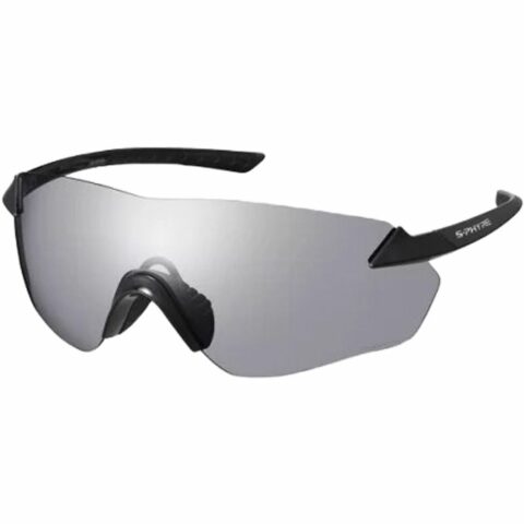 Unisex Γυαλιά Ηλίου Eyewear Sphyre R Shimano ECESPHR1PHL01R Μαύρο