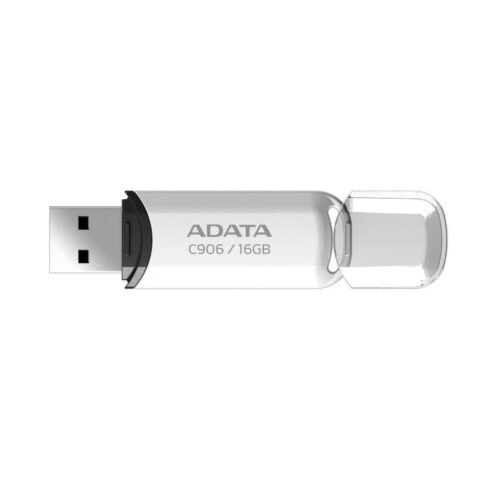 Στικάκι USB Adata C906 16 GB