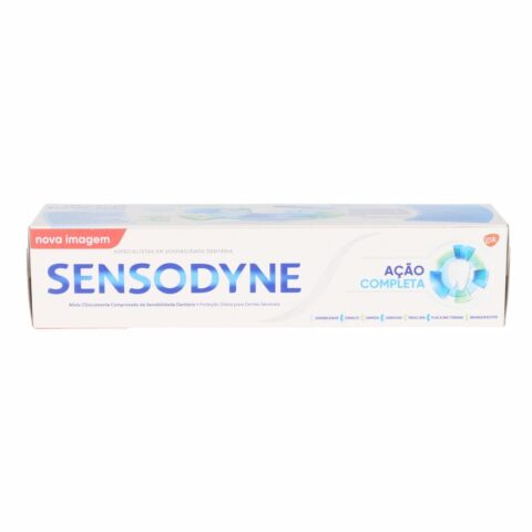 Oδοντόκρεμα Sensodyne (75 ml)