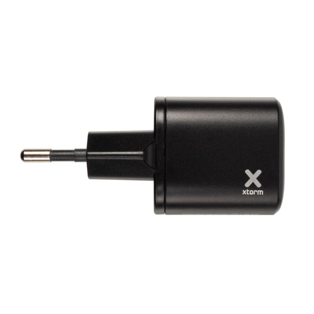 Φορτιστής USB Τοίχου Xtorm XA120