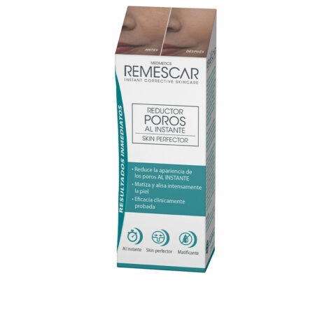Κρέμα Αντίπορος Remescar Skin Perfector Instant effect (20 ml)