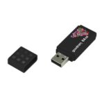 Στικάκι USB GoodRam UME SPRING 64 GB