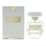 Γυναικείο Άρωμα Elie Saab Le Parfum In White EDP Le Parfum in White 50 ml