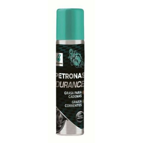 Γράσο Αλυσίδας Petronas (200 ml) PTFE