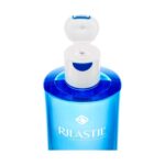 Μικελικό Νερό Rilastil Daily Care (400 ml)