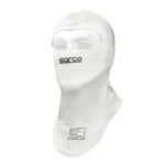Μπαλακλάβα Sparco S001487BI Λευκό