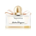 Γυναικείο Άρωμα Salvatore Ferragamo Signorina Eleganza EDP (30 ml)