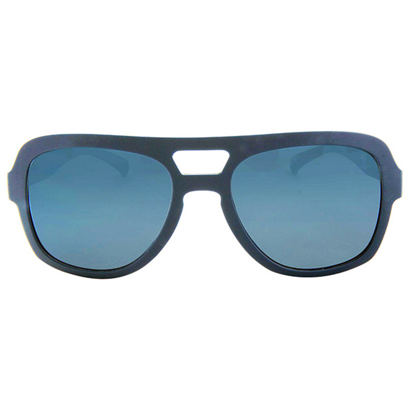 Ανδρικά Γυαλιά Ηλίου Adidas AOR011-021-009