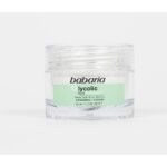 Αναζωογονητική Κρέμα Babaria γλυκολικό οξύ (50 ml)