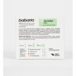 Αναζωογονητική Κρέμα Babaria γλυκολικό οξύ (50 ml)