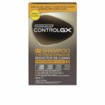 Σαμπουάν + Conditioner Just For Men Control Gx 118 ml