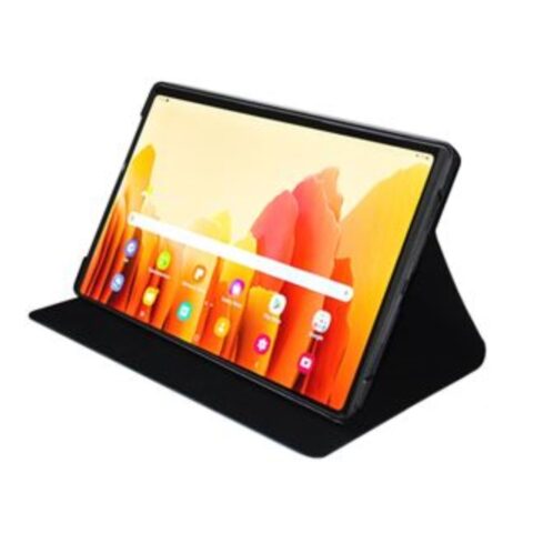 Κάλυμμα Tablet Silver HT TAB A8 SM X200/X205