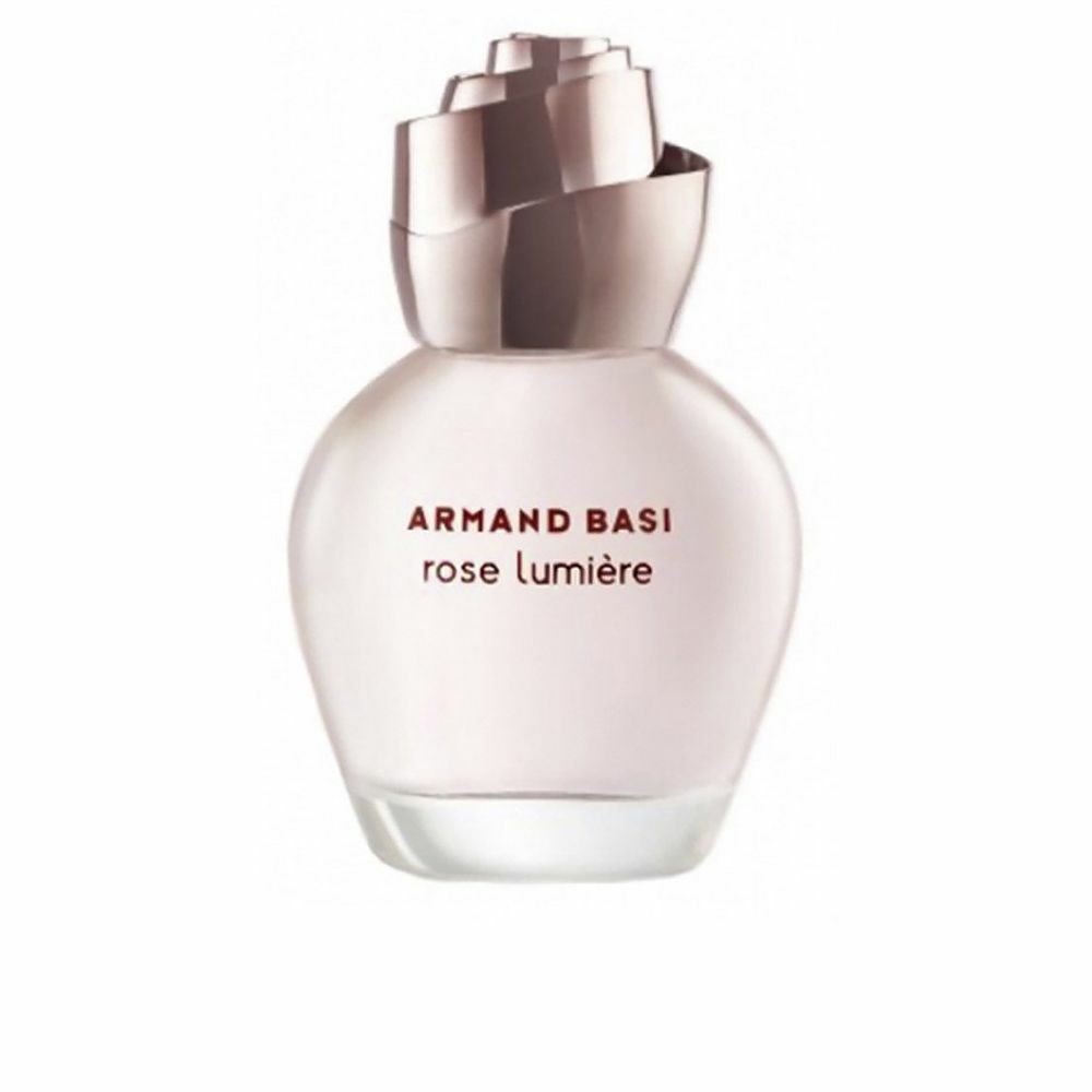 Γυναικείο Άρωμα Armand Basi Rose Lumière EDT (50 ml)