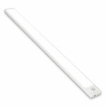 Φως LED KSIX Sophia 3