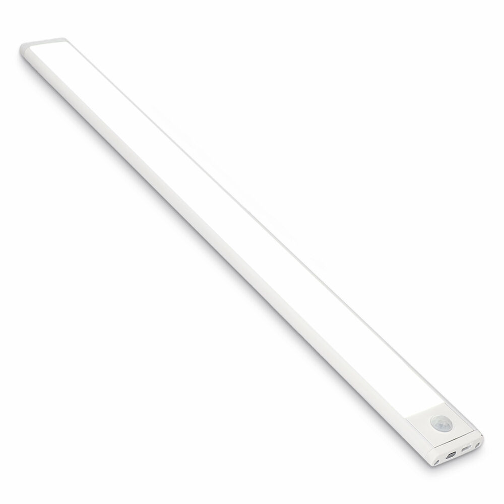 Φως LED KSIX Sophia 3
