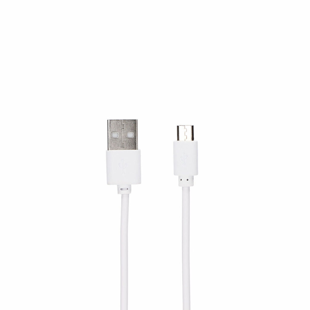 Φως LED KSIX Sophia 3