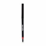Lipliner Sensilis Perfect Line 04-Red (0