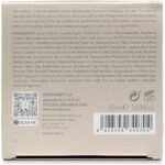 Κρέμα Ημέρας Sensilis Eternalist A.G.E. (50 ml)