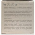 Κρέμα Ημέρας Sensilis Eternalist A.G.E. (50 ml)