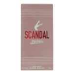 Γυναικείο Άρωμα Jean Paul Gaultier Scandal EDP (30 ml)