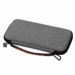 Nintendo Switch Doboza FR-TEC FT1048 Γκρι