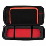 Nintendo Switch Doboza FR-TEC FT1048 Γκρι
