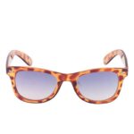 Unisex Γυαλιά Ηλίου Paltons Sunglasses 274