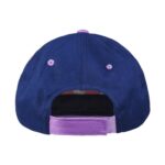 Παιδικό Kαπέλο Princesses Disney Μπλε (53 cm)